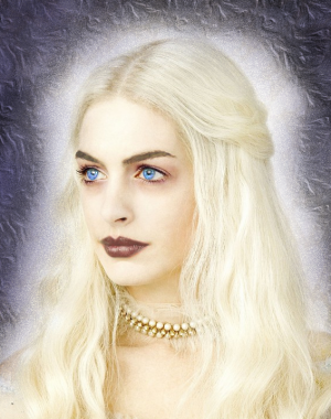 whitequeen.png