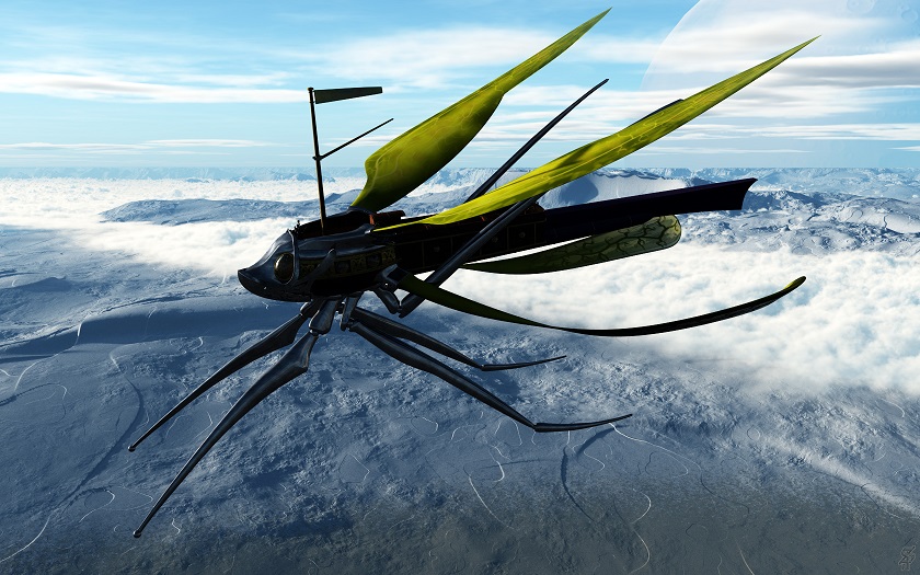 dragonfly02sm.jpg