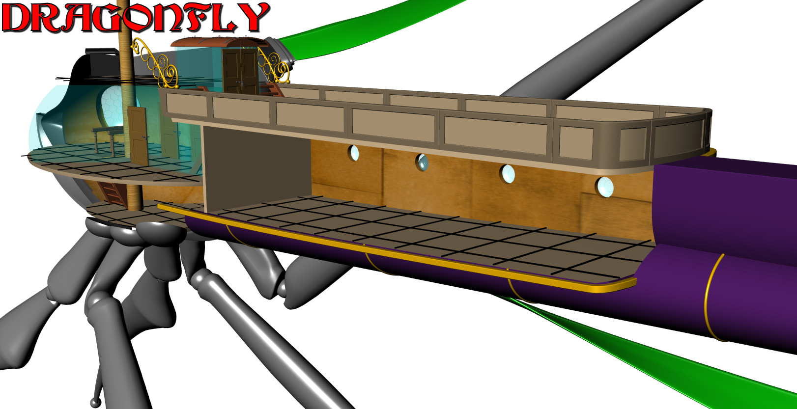 dragonfly_deckplans6.jpg