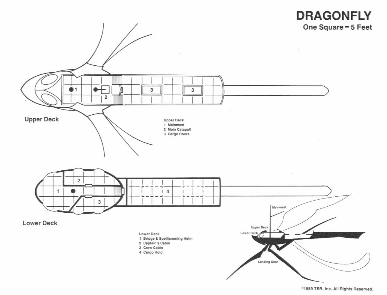 dragonfly_blueprint.jpg
