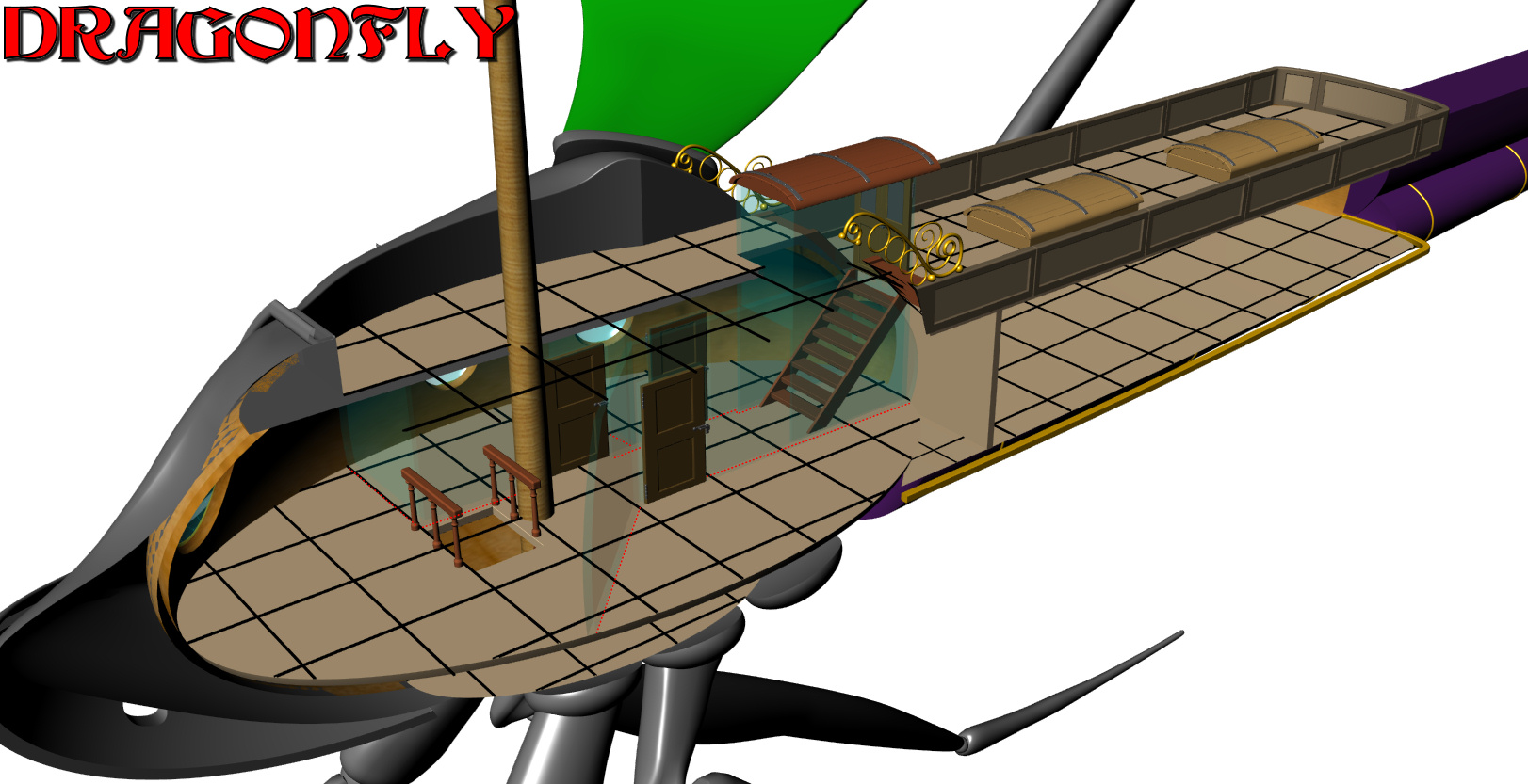 dragonfly_deckplans13.jpg