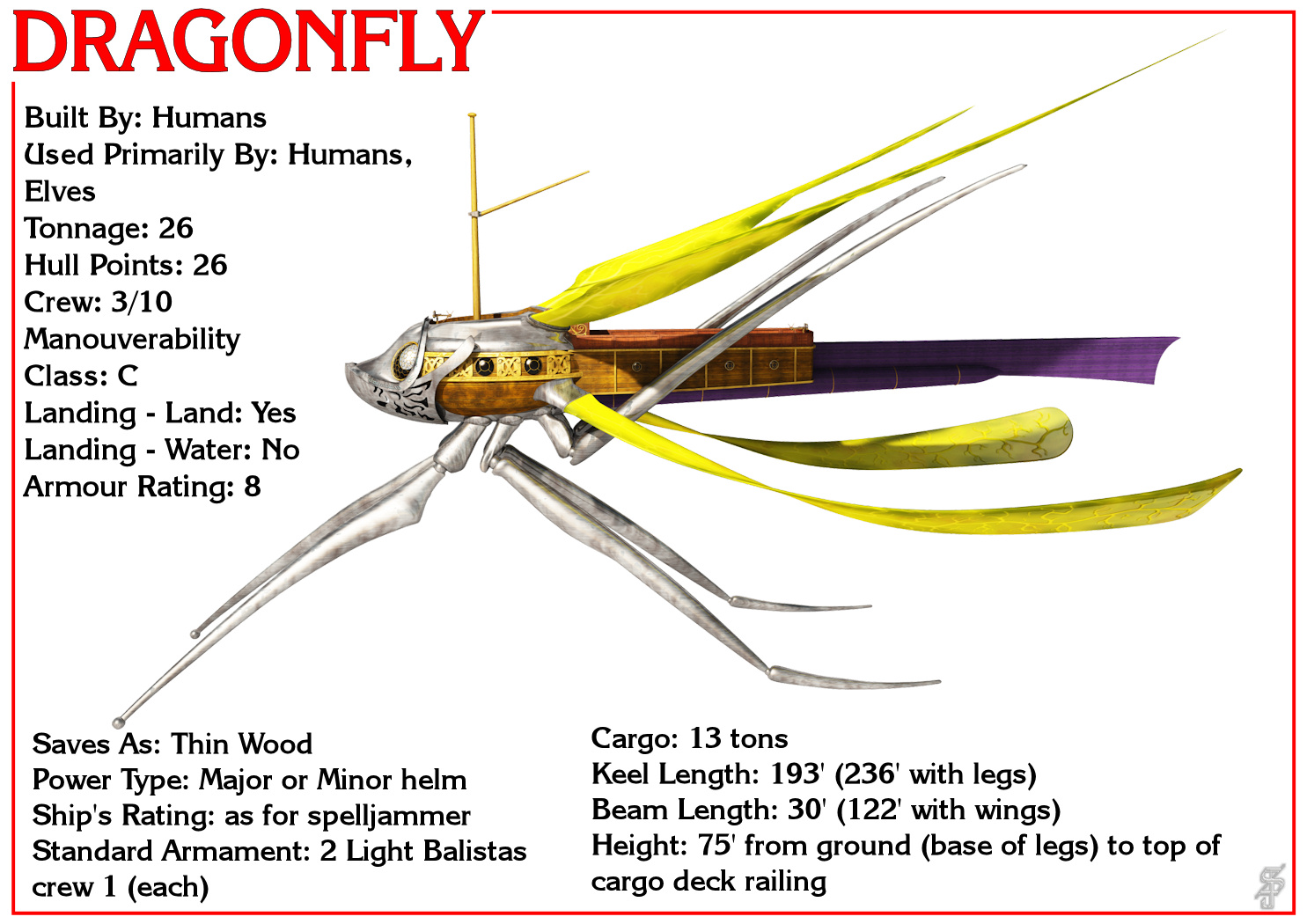 dragonfly_statcard.jpg