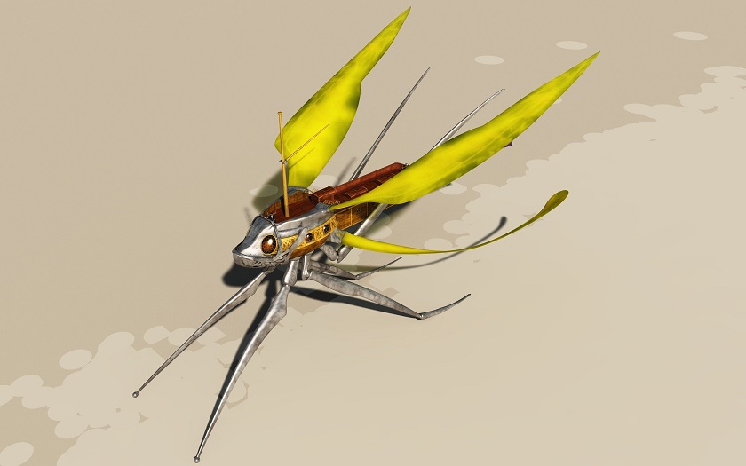 dragonfly03sm.jpg