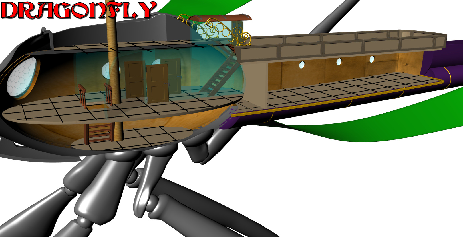 dragonfly_deckplans4.jpg